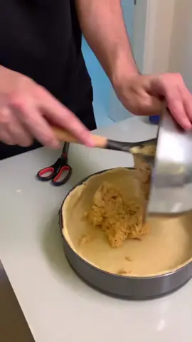 VOCÊ SABE O QUE ACONTECE AO MISTURAR MAIONESE COM FARINHA? 😱