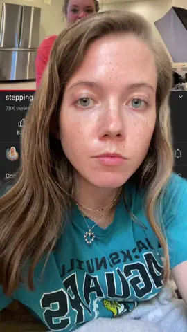 #greenscreen feels like Zayn leaving 1d all over again 🥲 #frenemies #frenemiespodcast #trishapayatas #trisha #h3 #h3h3 #ethankleinh3 #ethanklein