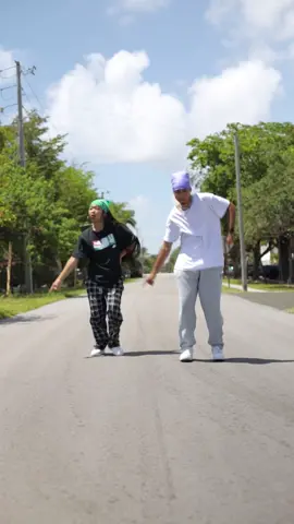 @nicolee.southh // 🎥 - @cambronero.productions 👀🔥‼️