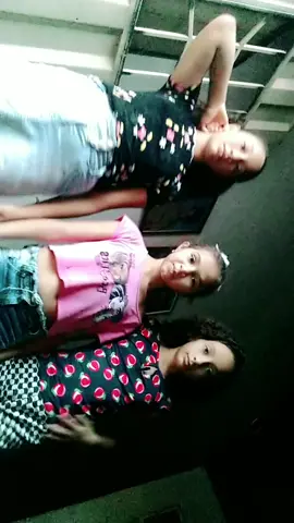 #fy