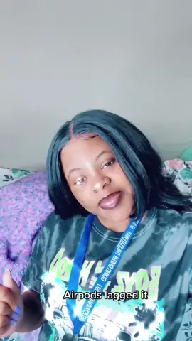In my first dorm #MACscaraface #gsu25 #georgiastateuniversity #LifeIsGood #besties #goodpoint #fypシ #viral #pridemonth #bi