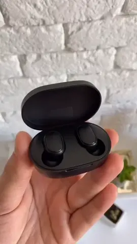 Quer seu Earbuds 2 com o melhor atendimento? Chama a gente! #earbuds #earbudsbasic2 #earbuds2 #redmi #airdots2 #airdots #xiaomi #mi #fonebluetooth