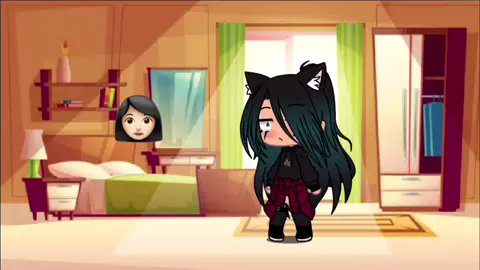 #pov vc vira menino por 1 dia #gacha #foryou #fyyyyyy #virall #foryouuu #fyyyyyyyyyyyyyyyyyyyyyy