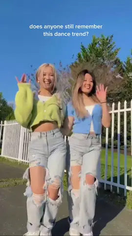 who still remember this?🤩 @lily1ee  #doit #dancechallenge #doitchallenge