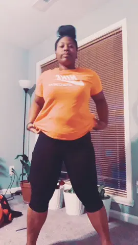 Fun Warm Up duet Me #MACscaraface #foryoupage