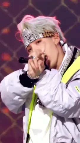 🔥Yoongi-Mic Drop🔥🥵💜👍🏻 #bts_official_bighit #minyoongi #suga #yoongi #jimin