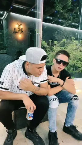 @cesarpantoja.n