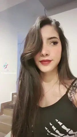 Lo viste? 😜 Ig DanielaAzuaje_  #foryourpage #fypm #yourpage #fyppage #foryoupage #fypage #fypシ #foryou #mexico #venezuela #danielaazuaje #parati