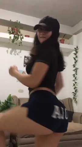 🍑 #trendy #dúo #mexico #viral #parati #guatemala me ayudan a encontrar a mi gemela? Etiquétenme ig: @reychelcastillo99