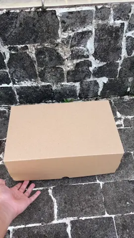 Yeezy foam runner 