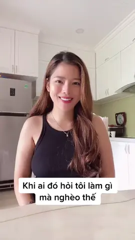 #VaCaiKet Nghèo ko có tiền chỉ có 1 đống đất để cạp ăn dần  😎