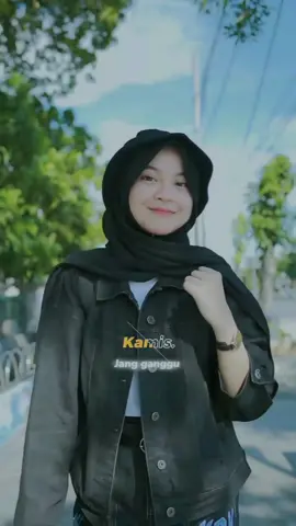 Kamis yang manis2 #janganfyp #BounceBackID