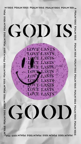 love lasts #Love #fyp #christian #lofi #motionposter #motiongraphics #motiondesign