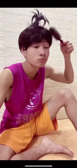 Đàn bà việm Nam muôn năm ahihi#ONhaLamDep ##GenZSangTao #35Video #ONhaLamDep
