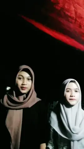 #xyzbca #fyp