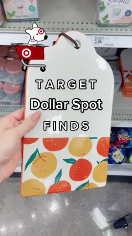 Loving these #dollarspotfinds 🎯 #targetfindsunder10 #targetdollarsection #bullseyesplayground #targetdollarspot #targettok #targetfavs #targetrun