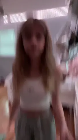 oh
