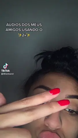 melhor invenção KKKKKK #fy #audio2x #whatsapp