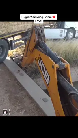 #fypシ #fyp #LifeHack #lifehacks #tricks #recovery #rescue #helper #machine #load