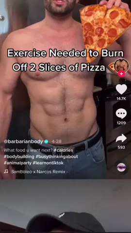 STOP WATCHING THESE VIDEOS OMG #fypシ #foryou #foryoupage #dietculture #antidiet #foodfreedom #edrecocery #edrecoverybff #toxic #eat #diet
