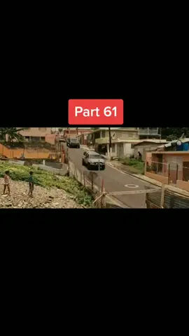 like#share#forpart62#pdgmovies#pdg100m#pdg2004#pdgjojo#MACscaraface