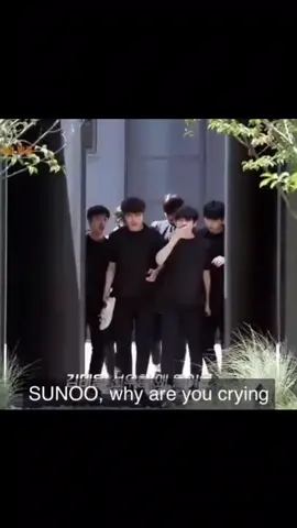 We know you better than anyone 🥺🤧 we love you fr the start Sunshine 🥺❤️#sunoo #enhypen #enhypenedit #fyp #fypシ #edit #ilandbighit