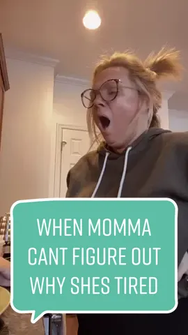 😴😴😴 #MomsofTikTok #mommaneedscoffee #momtok #momfunny