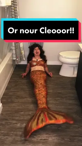 HAD to recreate @ameliarosecarr ‘s ICONIC TikTok 😂 🧜🏼‍♀️ 🇦🇺 #h2o #h2ojustaddwater #mermaid #australian #aussie #LifeIsGood
