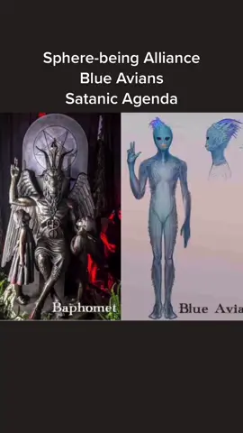 #coreygoode #spherebeingalliance ##satanic #bluebirds