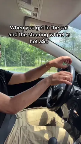 Be driving with my fingernails 🤣🤣 #fyp #viral #foryoupage
