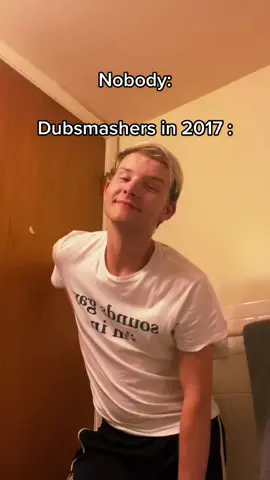 I’m not wrong tho 🤭 #xyzbca #foryou #viral #dance #dubsmash #fyp