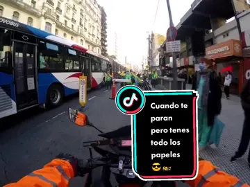 Control número 7.999.999 #biker #fypシ #fpy #viral #yamahafazer150 #TikTok #parati