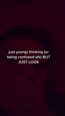😪😪😪 #bts #yoongi #fypシ