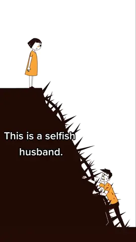 😡😡😡#story #MACscaraface #fypシ #Couple #Love