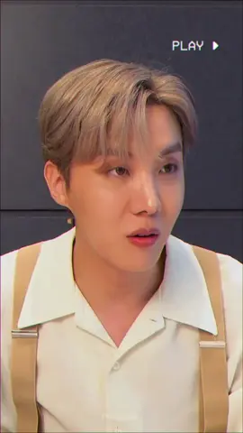 En un rato subiré el de los demás🤍 #BTS #kpop #bangtan #jhope
