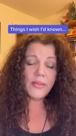 #witchcrafttips #witchcraft #feminism #witchmom