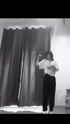 Full video  in bio🥰🥰#fyp #lisa #lisafilm #citygirl #dancecover #dancechallenge