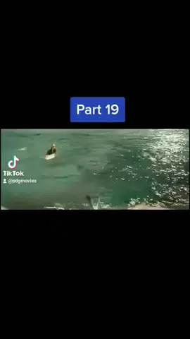 like#share#forpart20#pdgmovies#pdg2004#pdg100m#pdgnetflix#pdgteam2004#pdgchicagofire#measking#LifeIsGood#pdgjojo#pdgdharman