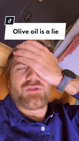 I’m sorry I had to. #LearnOnTikTok #tiktokpartner
