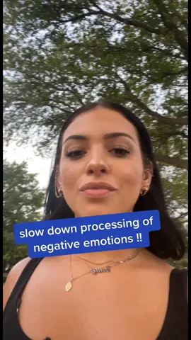positivity is key 🔑#lifehacks #LifeIsGood #createkindness #foryou #science101 #EcoFriendly #trending #tiktok