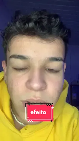 eu to morrendo KKKKKKKKKK @uailazaro