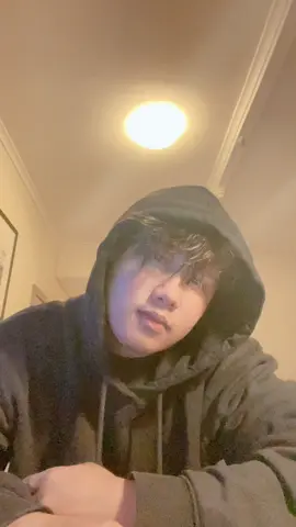 #myanmarcelebritytiktok #foryoupage #tiktokmynamar #thankyoumyanmar #handsome #gentleman