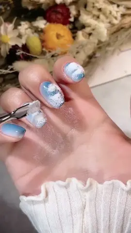 #nail #nailart #yoyomcn #fyp #nails