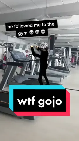 help #gojo #gojosatoru #jjk #jujutsukaisen #fypシ #fypsounds #gojofilter #yowaimo #gojousatoru #animetiktok #animee #animes