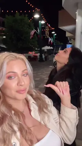 I’m sick of her looking cute in all my videos #cousingoals #cousinslikebesties #littleitaly #sandiego