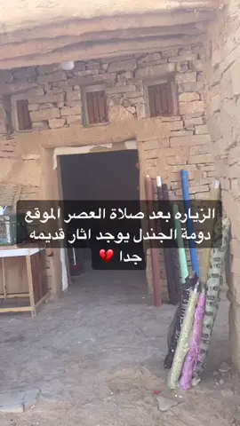 #زمان_الطيبين_مين_يذكر_