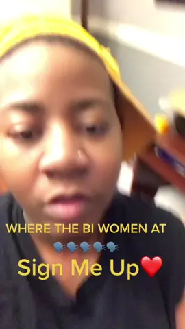 #studsoftiktok #lesbiansoftiktok #lgbtq #bisexsual🌈