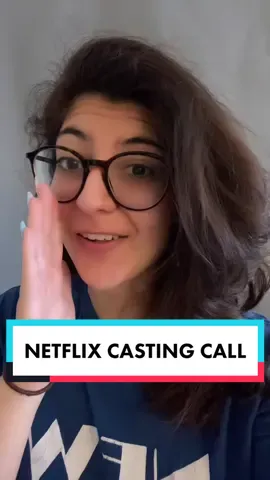 #greenscreen #castingcallalert #casting #netflix #actorslife #auditions #openauditions #tvandfilm