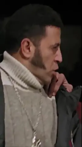 انت فاجئتني 😂 #روتانا #روتانا_سينما #اشرف_عبدالباقي #سامح_حسين #كوميدي #اكسبلور #ترند #تيك_توك