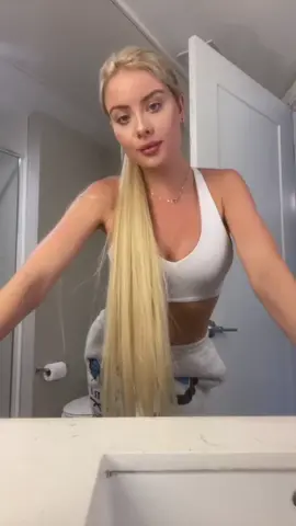 #fypシ